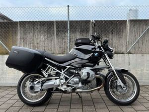 BMW R 1200 R CLASSIC