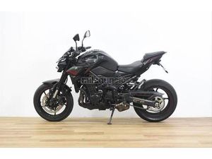 KAWASAKI - Z 900