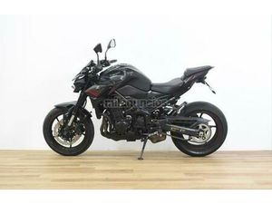 KAWASAKI - Z 900