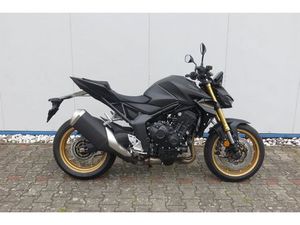 HONDA CB1000 HORNET SP