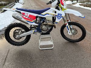 HUSQVARNA FE 250