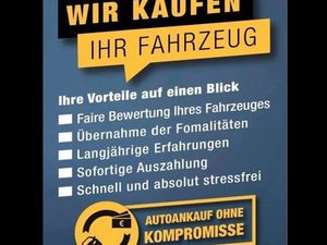 APRILIA SR GT 125 ABS EURO 5+ REPLICA *NEUWERTIG*