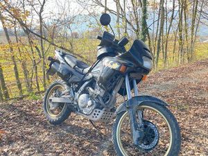 À SAISIR : DOMINATOR 650 HONDA