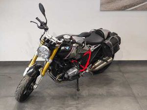 BMW BMW R NINET