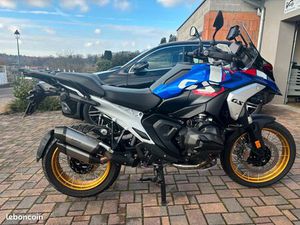BMW R 1300 GS
