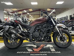 BENELLI 502C REP.ECH.POSS