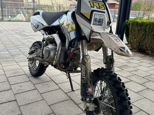 YCF 88SE 88 CM3, 2023 GOD.