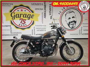 MASH FIVE HUNDRED 400 ARGENTO