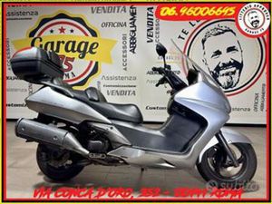 HONDA SILVER WING 400 - 2006