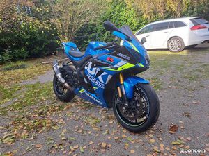 VEND 1000 GSXR ECSTAR 2019