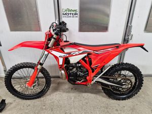 BETA RR 300 • 2022