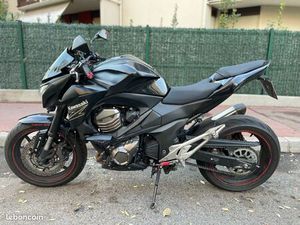KAWAZAKI Z800