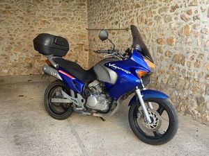 HONDA VARADERO