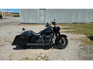 ROADKING SPÉCIAL 1745