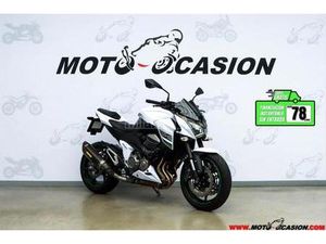 KAWASAKI - Z 800