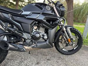 ZONTES G1 - 125 DE 2022 PÓVOA DE SANTA IRIA E FORTE DA CASA