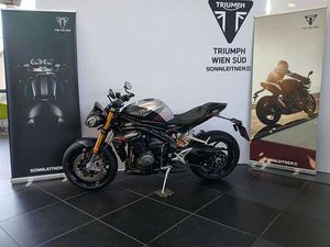 SPEED TRIPLE 1200 RS MY26