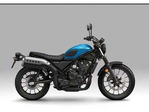 CL 500 34KW 34 KW A2