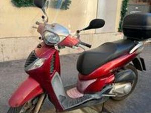 HONDA SH 150 - 2008
