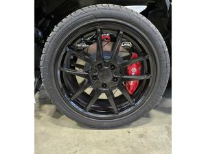 2023 POLARIS SLINGSHOT® SLINGSHOT ROUSH