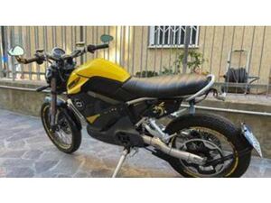 TC-MAX L3 (2019 - 24)