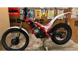 TXT 300 RACING (2022 - 23)