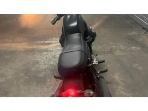 V7 III STONE S (2020)