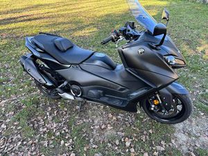 YAMAHA TMAX 560 560 CM3, 2023 GOD.