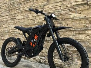 SUR-RON LIGHT BEE X 2023 ГР. ВАРНА ЦЕНТЪР