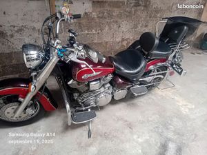 ECHANGE SUR VALEUR 4500