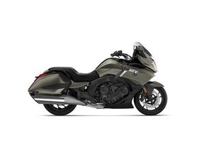 BMW K 1600 B EXCLUSIVE, TOURING, MOTO NEUVE, CHF 27'900.-