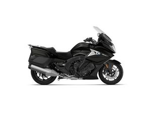 BMW K 1600 GT, TOURING, MOTO NEUVE, CHF 28'500.-