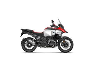 BMW R 1300 GS ADVENTURE ASA, ENDURO, MOTO NEUVE, CHF 27'200.-