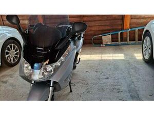 VENDO PIAGGIO X8 200 USATA A SAN MARINO DI REPUBBLICA DI SAN MARINO (CODICE 9888840) - MOTO.IT