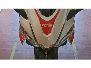 VENDO APRILIA RS 660 LIMITED EDITION (2020 - 23) USATA A CANTAGALLO (CODICE 9888360) - MOTO.IT