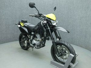 2023 KAWASAKI KLX300 KLX 300 SM W/ABS
