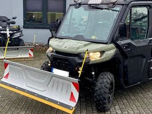 INTENSE TAZER MX PRO