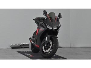 2018 HONDA CBR1000RR FIREBLADE 1000 EURO 4 SUPER SPORTS PETROL MANUAL