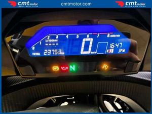 HONDA INTEGRA GARANTITO E FINANZIABILE GRIGIO