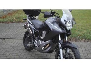 HONDA TRANSALP XL 700V