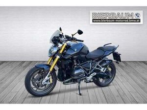 R 1200 R CLASSIC ABS