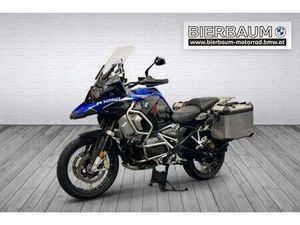 R 1250 GS ADVENTURE