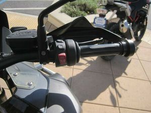 2023 BMW R 1250 GS ADVENTURE