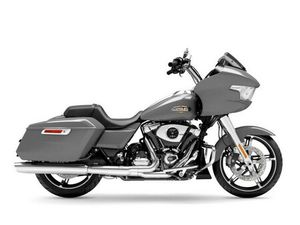 2024 HARLEY-DAVIDSON® FLTRX - ROAD GLIDE®