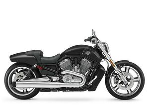 2017 HARLEY-DAVIDSON® VRSCF - V-ROD MUSCLE®