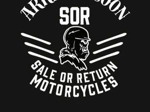 KAWASAKI GTR1400 NATIONWIDE DELIVERY FULL LUGGAGE 1352 CC