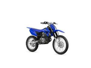 BRAND NEW 2024 TTR125 - ELECTRIC START KIDS MOTOCROSS BIKE