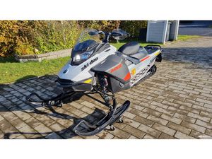 SPORT 600 EFI REV GEN4