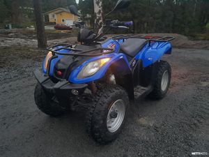 TODELLA SIISTI YKSILÖ!