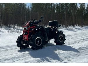 XP TULOSSA MYYNTIIN, KYSY TARJOUS JO NYT! TELASARJA, PUSKULEVY, TAKALAUKKU, KAKSI SARJAA RENKAITA AL